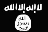 فیلم/ویدئو لو رفته از تلفن همراه یک داعشی