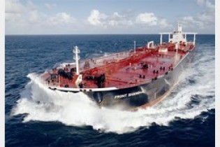 واردات نفت ژاپن از ایران ۷۱ درصد کاهش پیدا کرد