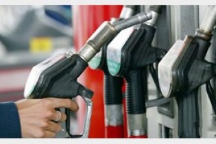 واکنش پلیس در مورد دو نرخی شدن قیمت بنزین برای برخی از رانندگان