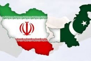 پاکستان مدعی بازداشت 7 ایرانی با مدارک جعلی پاکستانی شد