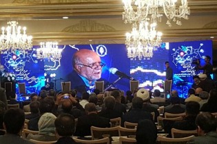 وزیر نفت: کرمانشاه ظرفیت ایجاد ده‌ها واحد پایین دستی پتروشیمی را دارد