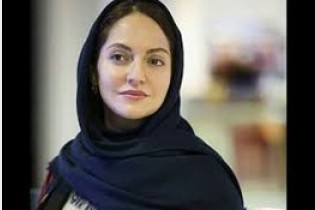 مهناز افشار: وظیفه ای که نسبت به زنان ایرانی داشتم ادا کردم