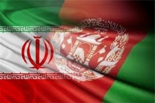 صادرات ۴ کالای صادراتی ایران به افغانستان آزاد شد