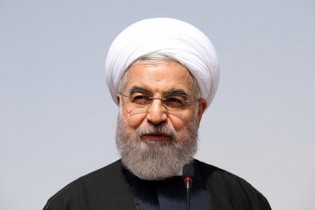 وفاداری و برادری ایران با کشورهای منطقه فراموش‌شدنی نیست