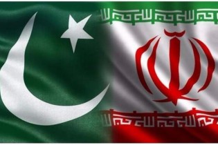 پاکستان باید نقشی خنثی در روابط خود با ایران و عربستان داشته باشد