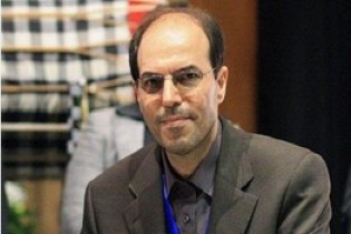 معاون ظریف به آمانو : برگشت‌پذیری ایران به »برجام« به اقدامات عملی دیگران بستگی دارد