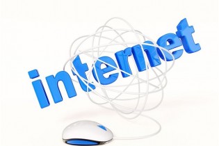 ضریب نفوذ اینترنت در ایران بیش از ۹۰ درصد شد