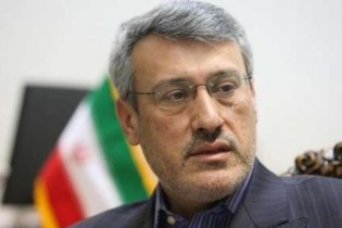 آمریکا نمی‌تواند ایران را مجبور به هیچ مذاکره‌ای کند