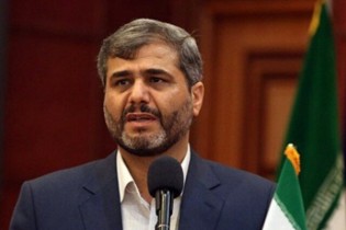 توضیحات دادستان تهران درباره پرونده قتل یک زندانی و بازداشت یک مدیر نفتی