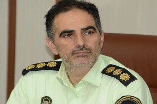 هشدار پلیس فتا تهران درباره درگاه‌های جعلی بانکی
