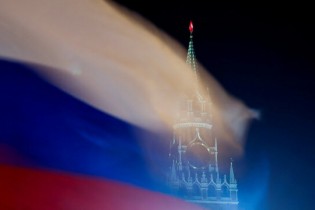 کرملین: روسیه به فعالیت دیپلماتیکش در قبال برجام ادامه خواهد داد