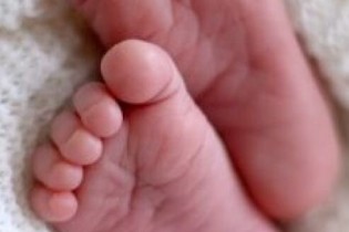 کشف نوزاد ۵ ماهه رهاشده در شهرک غرب