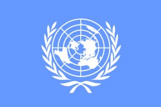 واکنش سازمان ملل به محدودیت دیپلمات‌های ایرانی در نیویورک