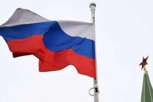 مسکو: خدمه روسی نفتکش استنا ایمپرو در سلامت هستند