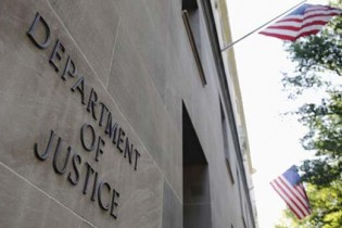 دادگاهی در آمریکا برای گریس ۱ حکم توقیف صادر کرد