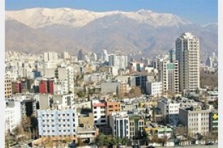 خانه در تهران ارزان و اجاره بها گران شد/منطقه 5 بیشترین معاملات مسکن را داشت