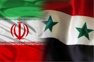 روابط بانکی ایران و سوریه وارد فاز اجرایی شد/ایجاد بانک مشترک