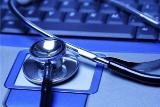 ضرب‌الاجل وزارت بهداشت به داروخانه‌ها برای اتصال به پرونده الکترونیک سلامت