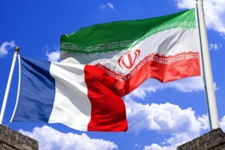 سفارت ایران در فرانسه: آیا جهان می‌تواند با رفتن بولتون شاهد تغییر سیاست‌های ایالات متحده باشد؟