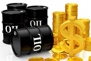 قیمت سبد نفتی اوپک به مرز ۶۷ دلار رسید