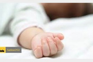 مرگ مرموز ۲ نوزاد در شیرخوارگاه صدرا
