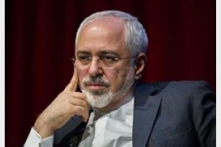 ایران به دلایل اخلاقی، شرعی و راهبردی با سلاح هسته‌ای مخالف است