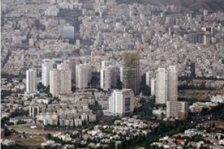 خانه اولی ها کجای تهران دنبال خانه باشند؟