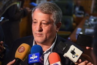 انتخاب مدیرعامل جدید اتوبوسرانی/ گلایه از بی توجهی مدیریت بحران به بوی نامطبوع تهران