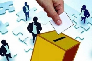 آخرین خبر از وضعیت بررسی صلاحیت داوطلبان انتخابات مجلس