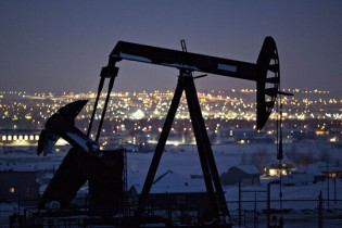 افزایش قیمت نفت در پی توافق جدید چین با آمریکا