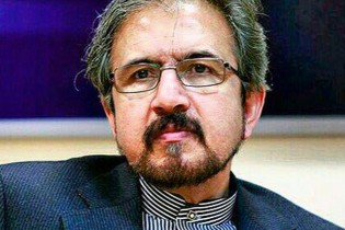 سفیر ایران در فرانسه: طرح مذاکرات مجدد، اقدامی‌بهانه‌جویانه برای توجیه ناتوانی اروپایی‌هاست