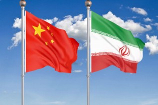 توصیه‌های سفارت ایران در چین درباره ویروس کرونا