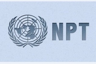متن طرح خروج ایران از NPT