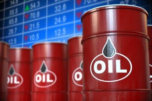 سقوط ۲۰ درصدی خرید نفت چین پس از کرونا