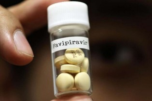 مجوز فروش داروی کرونا برای بزرگترین شرکت دارویی چین صادر شد