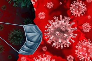 توصیه‌های بهداشتی به بیماران نادر برای مقابله با "کرونا ویروس"