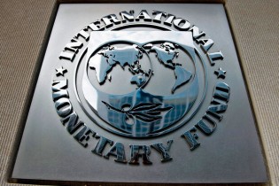 صندوق بین‌المللی پول: رکود کرونا از رکود ۲۰۰۹ بدتر است