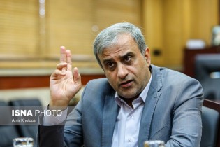 آمادگی دستگاه‌های مدیریت بحران تهران تا 72 ساعت آینده/مردم کیف اضطراری داشته باشند