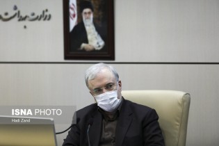 گام‌های تند ایران در ساخت واکسن کرونا/مطالعه بالینی؛ بزودی