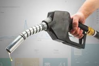 کم فروشی بنزین در جایگاه‌های سوخت صحت ندارد