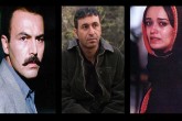خائن‌های سینمایی؛ از مهنازِ شب یلدا تا محمودِ شوکران