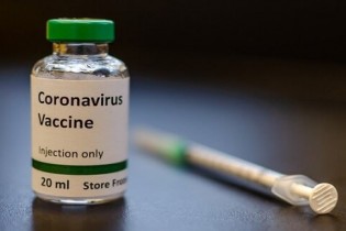 واکسن کرونا برای ایرانی‌ها چقدر آب می خورد؟