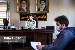 اعلام سهم تهران از کل سرقت‌های کشور/ افزایش جعل و کلاهبرداری در پایتخت