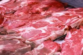 تامین و تنظیم بازار گوشت بر عهده وزارت جهاد کشاورزی است