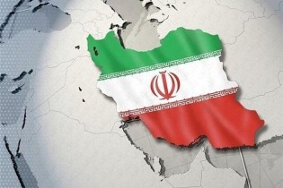 ایران بزرگتر، مقتدرتر و هوشیارتر از توهمات عده‌ای در داخل و خارج است