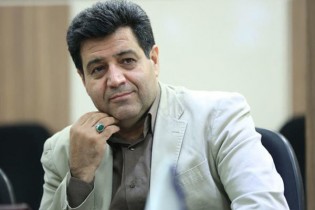 خبر خوش نایب رئیس اتاق بازرگانی برای بورسی‌ها