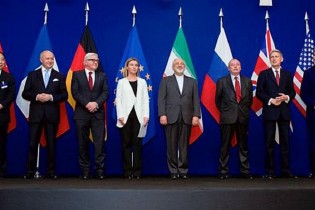 احتمال بازگشت آمریکا به برجام پیش از انتخابات ریاست جمهوری ایران