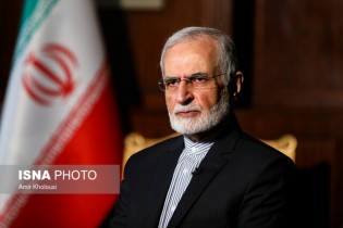 کمال خرازی: بدون شک ایران پاسخ حساب شده و قاطعی به جنایت‌کاران می‌دهد