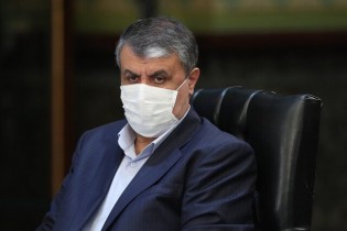 کاهش ۳۰ درصدی سفرها در محدودیت‌های کرونایی/ تاریخ افتتاح فاز دوم تهران-شمال