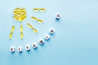 کمبود ویتامین دی، امید به زندگی را کاهش می‌دهد